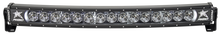 Cargar imagen en el visor de la galería, Rigid Industries Radiance Plus Curved 30in White Backlight