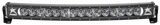 Rigid Industries Radiance Plus Curved 30in White Backlight
