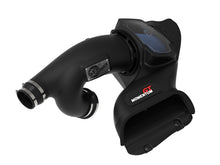 Cargar imagen en el visor de la galería, aFe Momentum GT Pro 5R Cold Air Intake System 2021+ Ford F-150 V6-3.5L (tt)