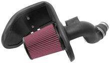 Cargar imagen en el visor de la galería, K&amp;N 16-18 Chevrolet Malibu L4-1.5L F/I Turbo Aircharger Performance Intake