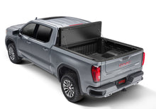 Cargar imagen en el visor de la galería, Extang 2019 Chevy/GMC Silverado/Sierra 1500 (New Body Style - 6ft 6in) Xceed