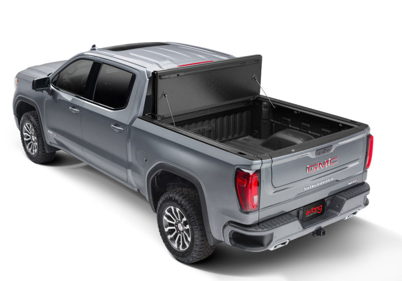 Extang 2023+ Chevy/GMC Colorado/Canyon 5ft Bed Xceed