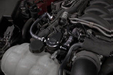 Cargar imagen en el visor de la galería, K&amp;N 18-23 Ford Mustang GT 5.0L V8 (Gas) Catch Can Oil Separator