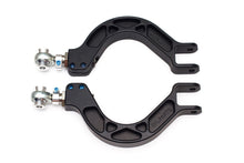 Cargar imagen en el visor de la galería, SPL Parts 89-98 Nissan 240SX (S13/S14) / 89-02 Nissan Skyline (R32/R33/R34) Rear Upper Camber Arms