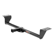 Cargar imagen en el visor de la galería, Curt 16-18 Honda Civic Sedan Class 1 Trailer Hitch w/1-1/4in Receiver BOXED