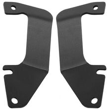 Cargar imagen en el visor de la galería, Rigid Industries 14-20 Toyota Tundra A-Pillar Mount (Fits 360-Series, D-Series, D-SS)