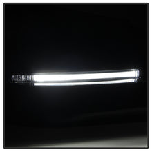 Cargar imagen en el visor de la galería, Spyder Toyota Tundra 14-16 Daytime LED Running Lights System -Painable FL-DRL-TTU2014-PB