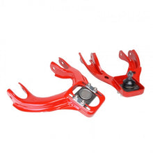 Cargar imagen en el visor de la galería, Skunk2 Classic Series 92-95 Honda Civic/94-01 Acura Integra Adjustable Front Camber Kits (+/- 4 Deg)