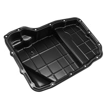 Cargar imagen en el visor de la galería, Omix Transmission Pan 45RFE- 99-09 WJ/WK/KJ/XK/JK