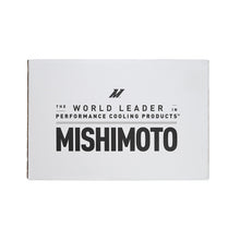 Cargar imagen en el visor de la galería, Mishimoto 2019+ Ford Ranger Expansion Tank - Polished