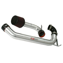 Cargar imagen en el visor de la galería, Injen 05-07 G6 3.5L V6 Black Cold Air Intake