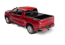 Cargar imagen en el visor de la galería, Retrax 2019 Chevy &amp; GMC 5.8ft Bed 1500 RetraxONE MX