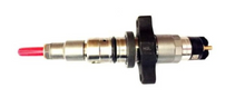 Cargar imagen en el visor de la galería, Exergy 03-04.5 Dodge Cummins (Early 5.9) Reman Sportsman Injector (Set of 6)