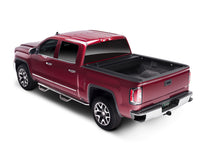 Cargar imagen en el visor de la galería, Retrax 14-up Chevy/GMC 6.5ft Bed / 15-up 2500/3500 RetraxPRO MX