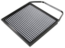 Cargar imagen en el visor de la galería, aFe MagnumFLOW Air Filters OER PDS A/F PDS BMW 335i 09-15 135i/535i 09-15 L6 (tt)