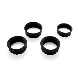 ATI 52MM Sleeve (Set of 2)