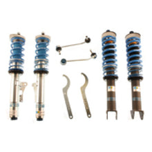 Load image into Gallery viewer, Bilstein B16 2006 Porsche 911 Carrera 4S Front and Rear Performance Suspension System