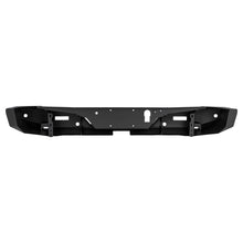 Cargar imagen en el visor de la galería, ARB 20-21 Jeep Gladiator JT Rear Bumper No Tire Carrier