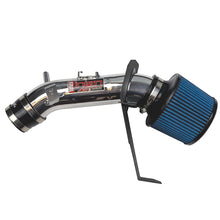 Cargar imagen en el visor de la galería, Injen 2019+ Toyota Corolla 2.0L Polished Cold Air Intake