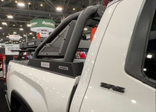 Cargar imagen en el visor de la galería, Go Rhino 22-23 Toyota Tundra Sport Bar 2.0 (Full Size) - SS