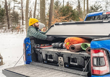 Cargar imagen en el visor de la galería, BedRug 2019+ Dodge Ram (w/o Multi-Function Tailgate) 5.7ft Bed Bedliner