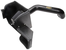 Cargar imagen en el visor de la galería, Airaid 13-19 RAM 1500 V6-3.6L F/I Cold Air Intake Kit