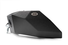 Load image into Gallery viewer, DV8 Offroad 14-19 Toyota Tundra Rear Bumper