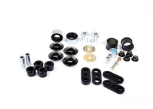 Cargar imagen en el visor de la galería, Whiteline 9/2007-8/2011 Subaru Impreza / WRX Front Vehicle Essentials Kit