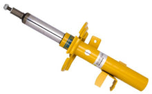 Cargar imagen en el visor de la galería, Bilstein B8 Performance Plus 14-18 Ford Focus Front Left Monotube Suspension Strut