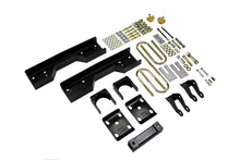 Cargar imagen en el visor de la galería, Belltech FLIP KIT 88-98 GM C1500/2500 XtdCab 6inch