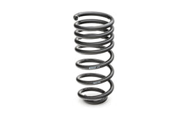 Eibach Pro-Kit for 14-15 Chevrolet SS 6.2L V8