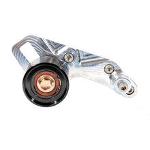 Cargar imagen en el visor de la galería, VMP Performance Atlas Bracket for Odin FEAD system 6-/8-/10-Rib