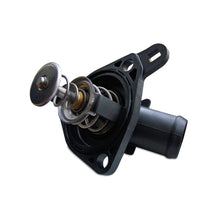 Cargar imagen en el visor de la galería, Mishimoto 02-06 Acura RSX 60 Degree Racing Thermostat