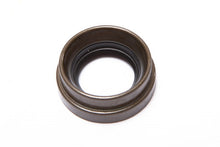 Cargar imagen en el visor de la galería, Omix Inner Axle Seal Dana 30 72-06 Jeep Models