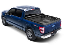 Cargar imagen en el visor de la galería, Truxedo 15-21 Ford F-150 5ft 6in TruXport Bed Cover