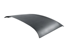 Cargar imagen en el visor de la galería, Seibon 02-08 Nissan 350Z Spyder Dry Carbon Fiber Trunk Lid (Matte Finish)