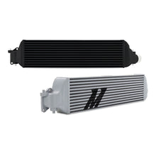 Cargar imagen en el visor de la galería, Mishimoto 2018+ Honda Accord 1.5T/2.0T Performance Intercooler (I/C Only) - Black