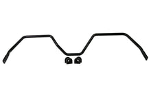 Cargar imagen en el visor de la galería, Whiteline 98-07 Toyota Land Cruiser Rear 24mm Heavy Duty Adjustable Swaybar