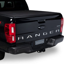 Cargar imagen en el visor de la galería, Putco 19-23 Ford Ranger Tailgate Emblem