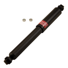 Cargar imagen en el visor de la galería, KYB Shocks &amp; Struts Excel-G Front &amp; Rear VOLKSWAGEN Thing 1973-75 VOLKSWAGEN Type 1 - Beetle (Origin