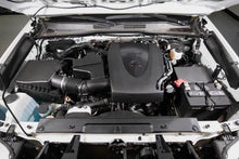 Cargar imagen en el visor de la galería, K&amp;N 16-23 Toyota Tacoma 3.5L Oil Catch Can