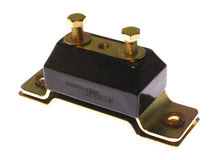 Cargar imagen en el visor de la galería, Energy Suspension 80-88 Thunderbird / 79-95 Mustang / 79-86 Lincoln Capri / 80-82 Cougar Black Trans
