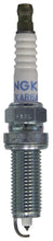 Cargar imagen en el visor de la galería, NGK Double Platinum Spark Plug Box of 4 (PLZKAR6A-11)