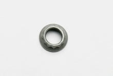 Cargar imagen en el visor de la galería, Wilwood Self Lock Nut 7/16-20 12 Point