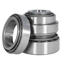 Cargar imagen en el visor de la galería, Yukon Gear Master Overhaul Kit 03-22 Toyota 4Runner 8 inch Differential