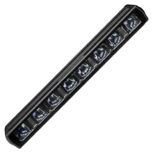 Cargar imagen en el visor de la galería, Oracle Lighting Multifunction Reflector-Facing Technology LED Light Bar - 20in