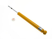 Cargar imagen en el visor de la galería, Koni Sport (Yellow) Shock 95-02 Mercedes W210 E-Class - Front