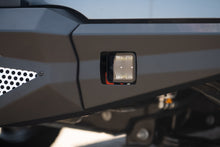 Cargar imagen en el visor de la galería, DV8 Offroad 3in Cube LED Light 40W Pod Light 5W LED