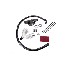 Cargar imagen en el visor de la galería, Fleece Performance 13-18 RAM 2500/3500 6.7L Cummins Coolant Bypass Kit