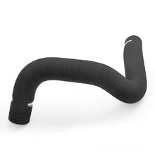 Cargar imagen en el visor de la galería, Mishimoto 2012+ Jeep Wrangler 6cyl Matte Black Silicone Hose Kit